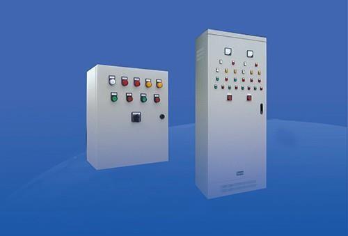 低压配电柜(SDY)