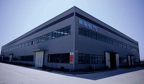 重庆熙腾机电设备有限公司展示图片