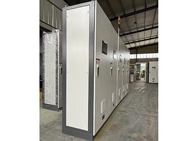 创新研发 可靠品质