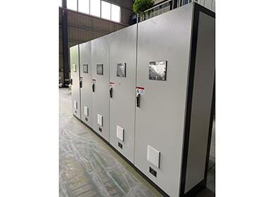 精选材料 寿命更持久